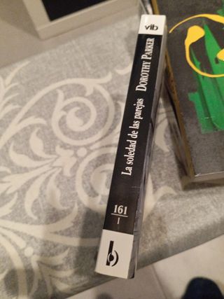 La Soledad de Las Parejas (Spanish Edition)