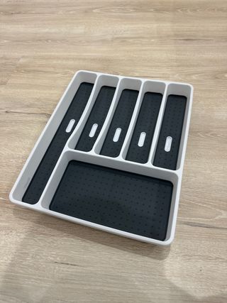 Organizador Cubiertos