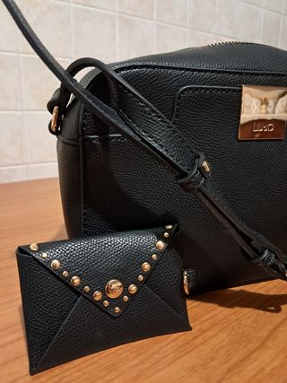 Borsa Liu Jo
