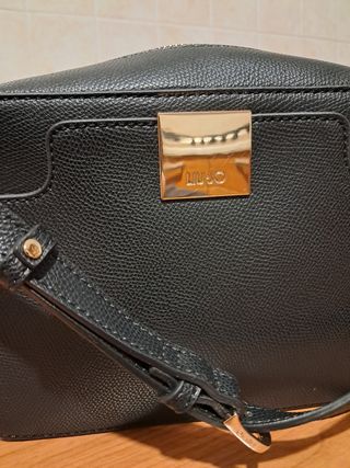 Borsa Liu Jo