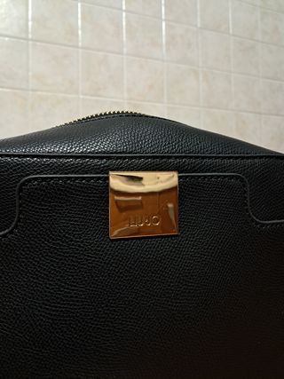 Borsa Liu Jo