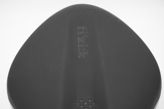 🎯 SILLÍN FIZIK  ALIANTE TEMPO  Nuevo..!!