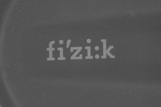 🎯 SILLÍN FIZIK  ALIANTE TEMPO  Nuevo..!!