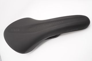 🎯 SILLÍN FIZIK  ALIANTE TEMPO  Nuevo..!!