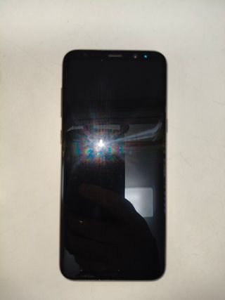 Samsung Galaxy 8 Plus