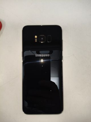 Samsung Galaxy 8 Plus