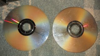 Pesadilla antes de navidad dvd leer