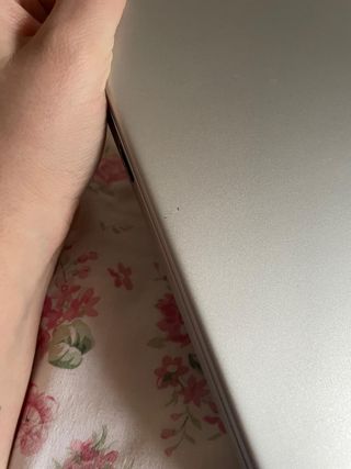 Huawei Mate D15