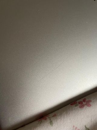 Huawei Mate D15
