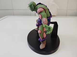 Figura Piccolo Dragón Ball