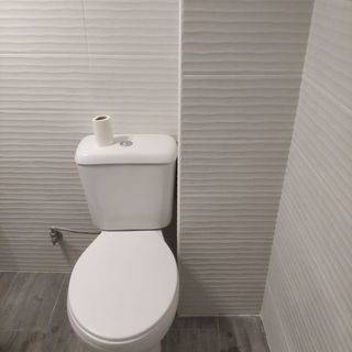 reforma de baño! alicatados, fontaneria, albañil