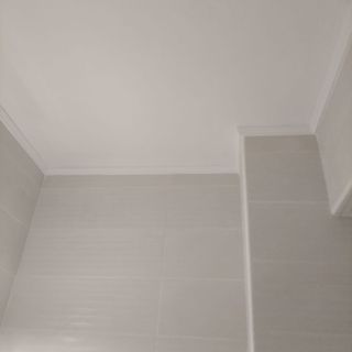 reforma de baño! alicatados, fontaneria, albañil