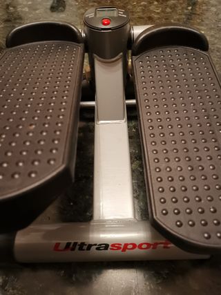 Maquina de step Ultrasport