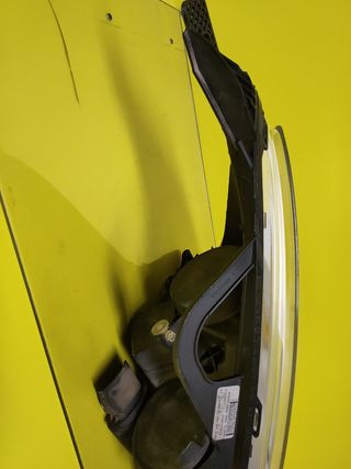 ✅FARO DELANTERO IZQUIERDO CITROEN C3