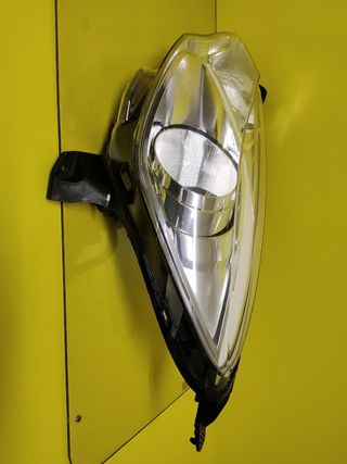 ✅FARO DELANTERO IZQUIERDO CITROEN C3