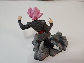Power Ranger 95