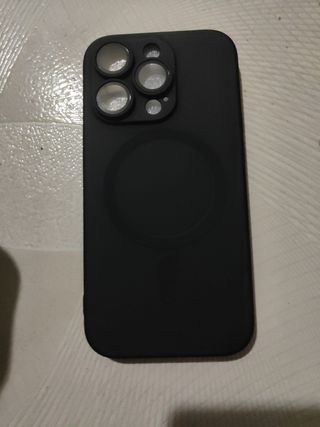 Funda I PHONE 14 PRO 