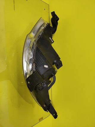 ✅FARO DELANTERO DERECHO CITROEN C3