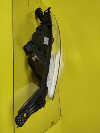 ✅FARO DELANTERO DERECHO CITROEN C3