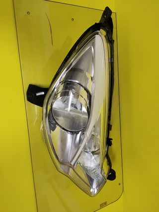 ✅FARO DELANTERO DERECHO CITROEN C3