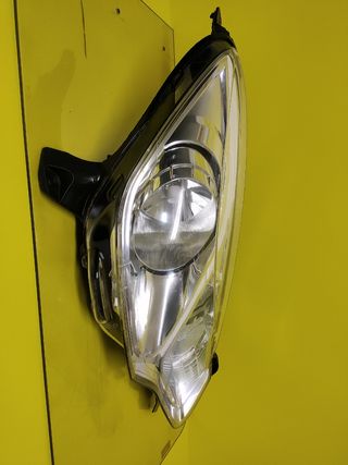 ✅FARO DELANTERO DERECHO CITROEN C3