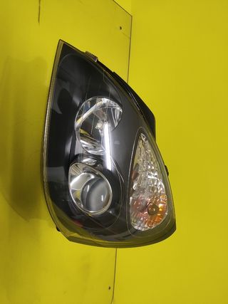 ✅FARO DELANTERO IZQUIERDO CLIO II XENON