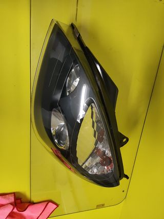 ✅FARO DELANTERO IZQUIERDO CLIO II XENON