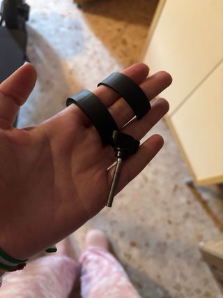 Xiaomi Electric Scooter 4