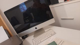 Computer digitale