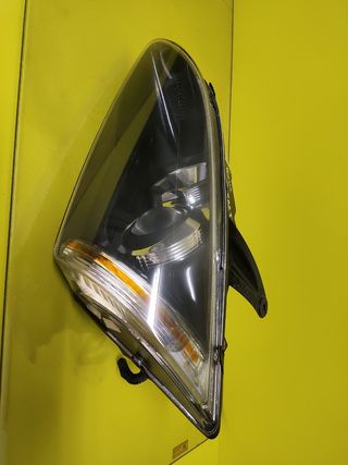 ✅FARO DELANTERO IZQUIERDO FORD FOCUS II
