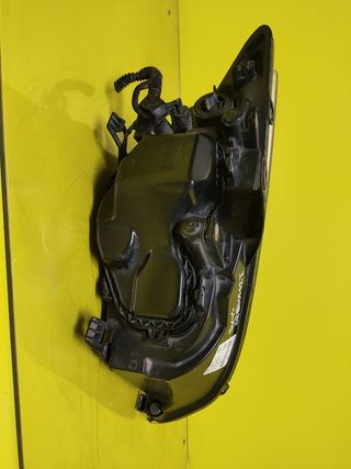 ✅FARO DELANTERO IZQUIERDO FORD FOCUS II