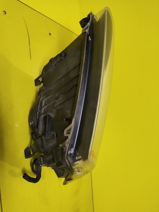 ✅FARO DELANTERO IZQUIERDO FORD FOCUS II