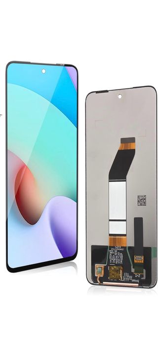 Pantalla Xiaomi Redmi 10A