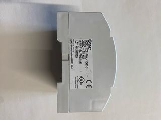 SMC ECCPNAL10MRD PLC