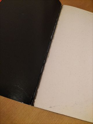 Revista poesía. Ministerio de Cultura