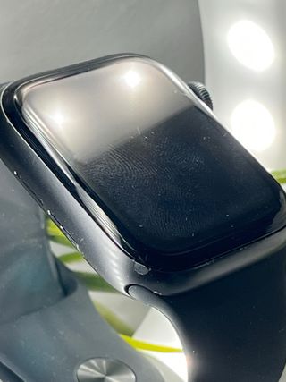 Apple Watch SE 44MM GPS