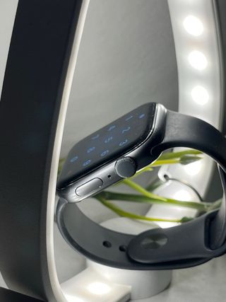 Apple Watch SE 44MM GPS