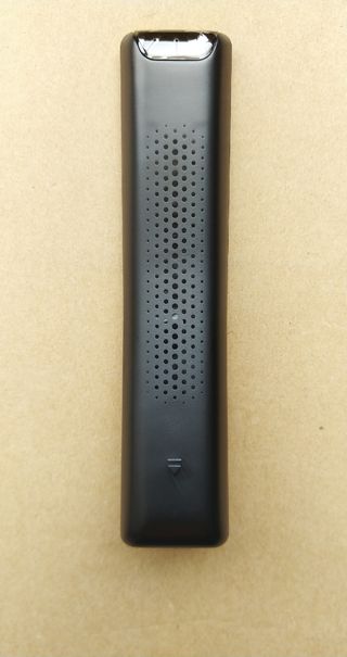 SAMSUNG Mando a distancia NUEVO de para TV