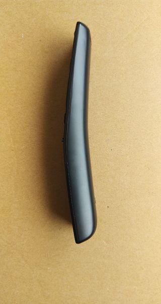 SAMSUNG Mando a distancia NUEVO de para TV