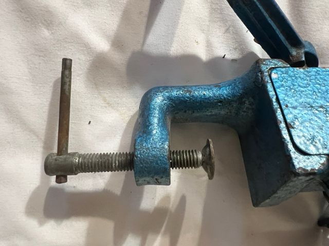 Esmeril manual ,afilador ,piedra afilar