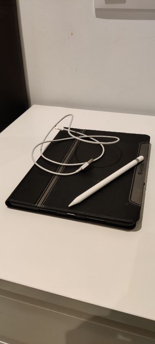 IPad Air 3ª generación 64 GB