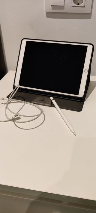 IPad Air 3ª generación 64 GB