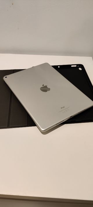 IPad Air 3ª generación 64 GB