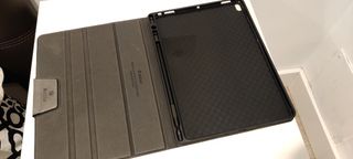 IPad Air 3ª generación 64 GB