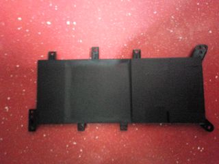 Batería asus x555 -4-H-2S1P NUEVA