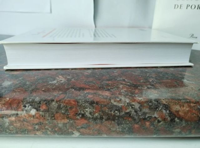 L'esplendor de Portugal