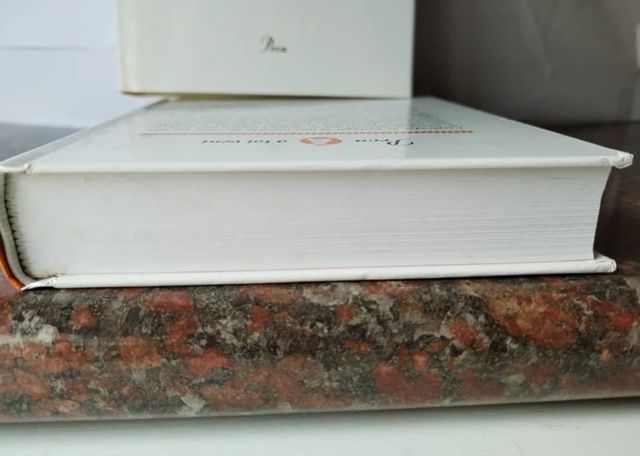 L'esplendor de Portugal