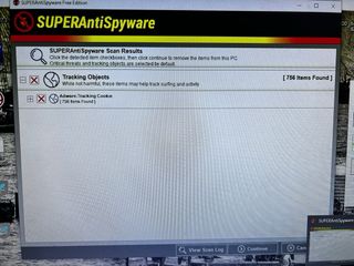 SERV. Informática Domicilio. ACA plus. LEXNET