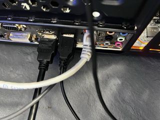 SERV. Informática Domicilio. ACA plus. LEXNET