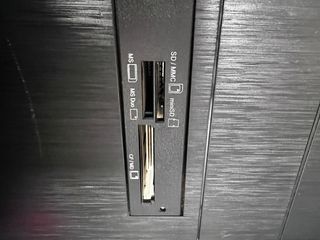 SERV. Informática Domicilio. ACA plus. LEXNET